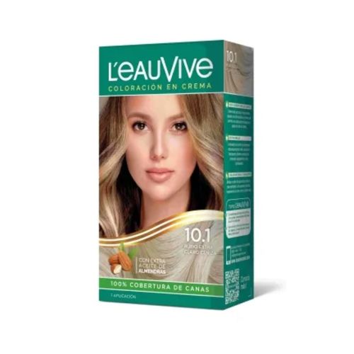 KIT ESTUCHE N°101