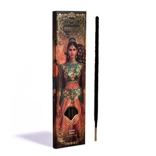 SAHU PERF PREM DIV PERLA