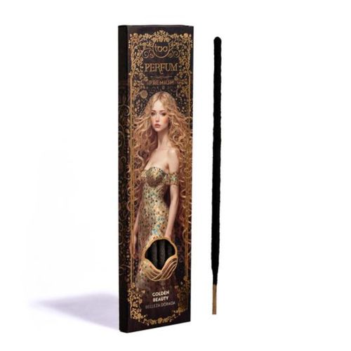 SAHU PERF PREM BELLEZA DO