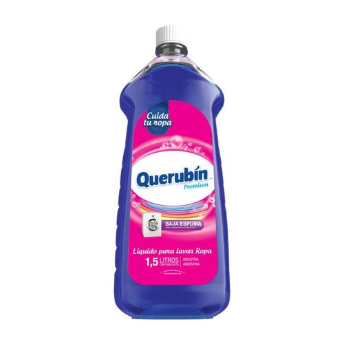 JABON LIQUIDO BOTELLA