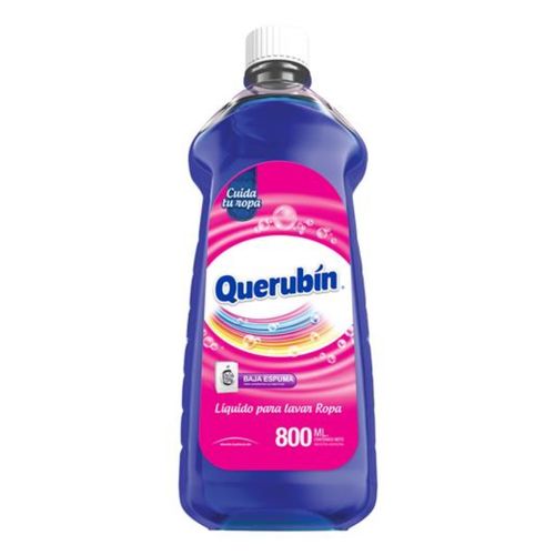 JABON LIQUIDO BOTELLA