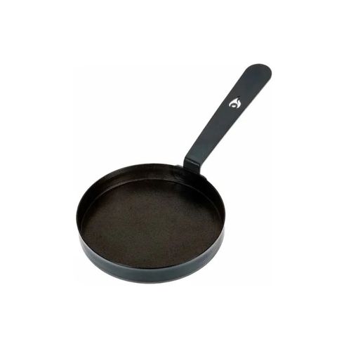 PROVOLETERA ENLOZADA