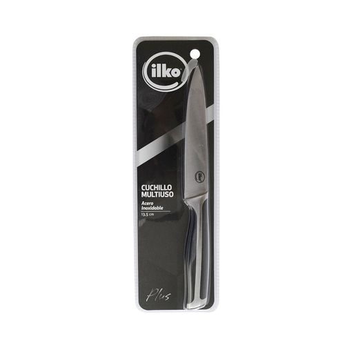 CUCHI MULTIUSO L PLUS