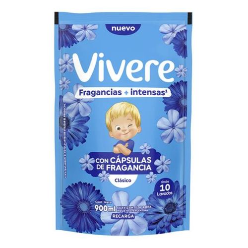 SUAV CLASICO MAS INT DP