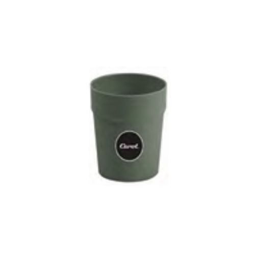 VASO GRANDE VERDE