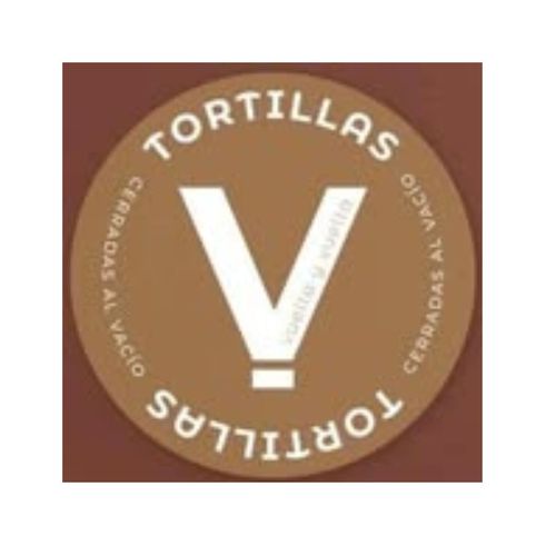 TORTILLA DE PAPA Y CEB