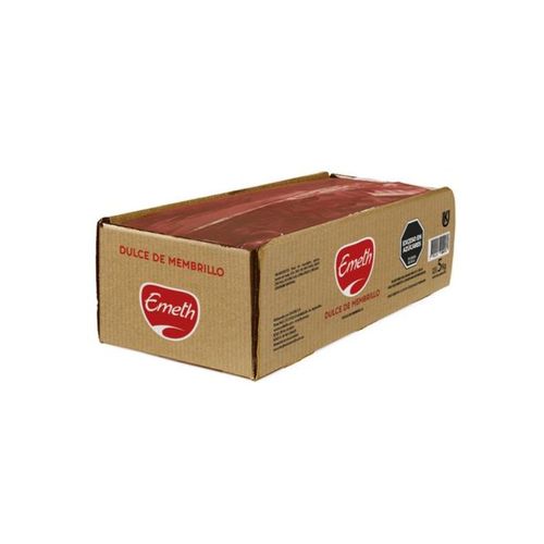 DULCE D MEMBRILLO (98192)